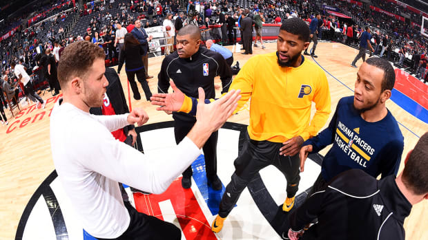 paul_george_indiana_.jpg